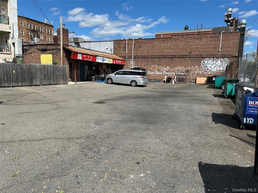 160-26 Northern Blvd., Flushing, NY 11358 — photo 4