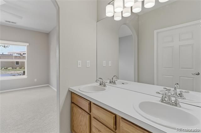 8200 E 8th Avenue 6101, Denver, CO 80230