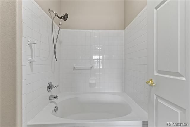 8200 E 8th Avenue 6101, Denver, CO 80230