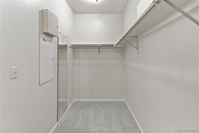 8200 E 8th Avenue 6101, Denver, CO 80230