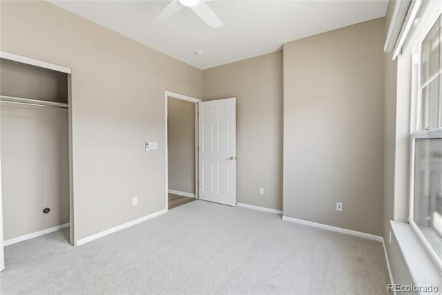 8200 E 8th Avenue 6101, Denver, CO 80230
