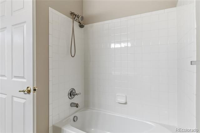 8200 E 8th Avenue 6101, Denver, CO 80230
