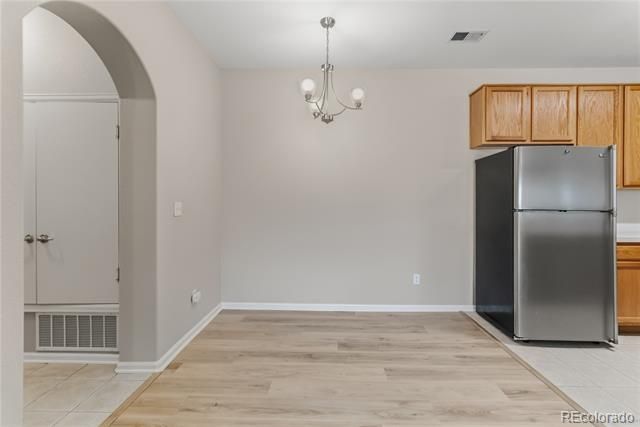 8200 E 8th Avenue 6101, Denver, CO 80230
