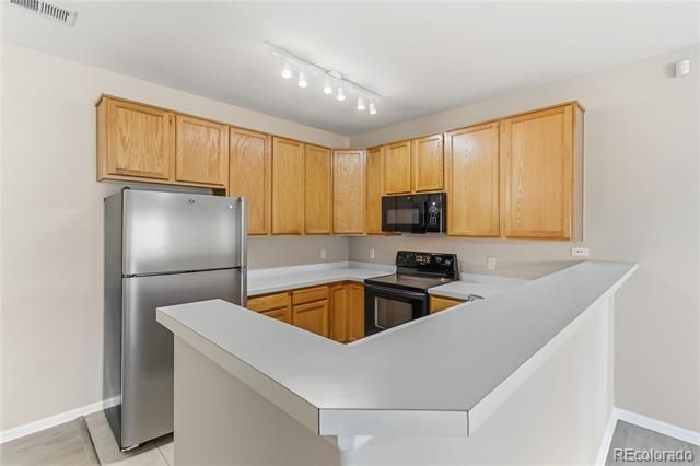 8200 E 8th Avenue 6101, Denver, CO 80230