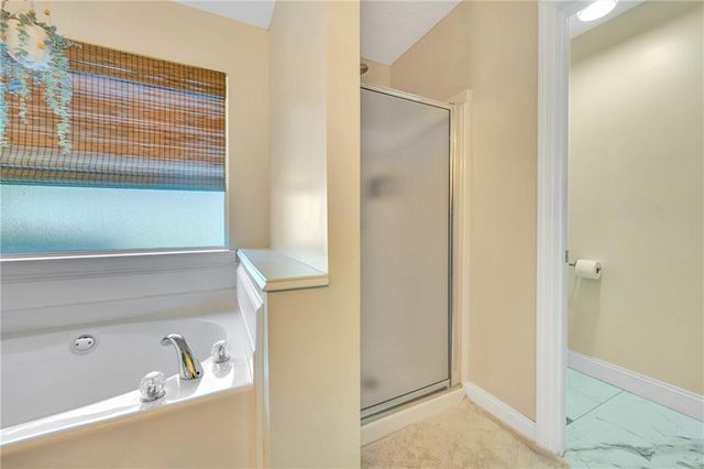 514 Hamlet Drive, Loganville, GA 30052