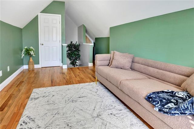 514 Hamlet Drive, Loganville, GA 30052