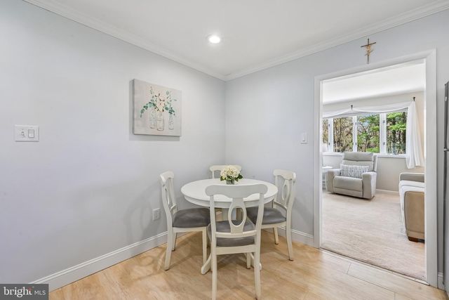 499 LAKEVIEW DR, Runnemede, NJ 08078