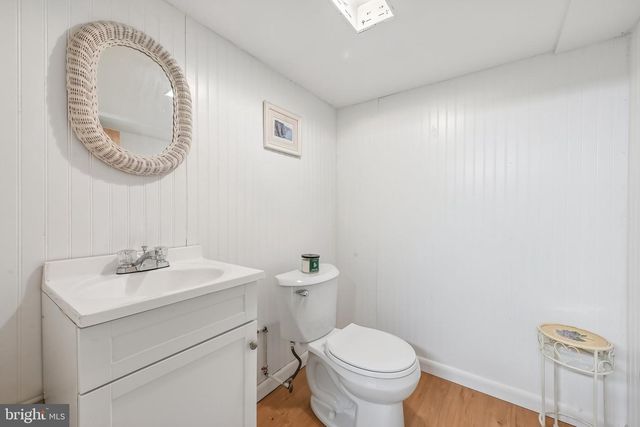 499 LAKEVIEW DR, Runnemede, NJ 08078