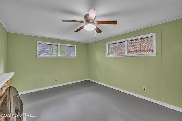 314 Colonial Circle, Jackson, MS 39211
