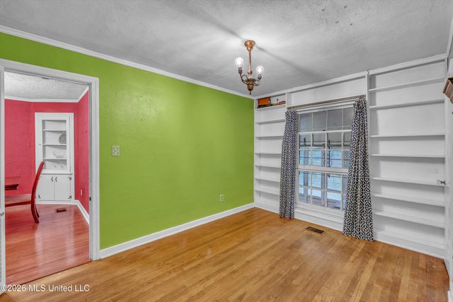 314 Colonial Circle, Jackson, MS 39211
