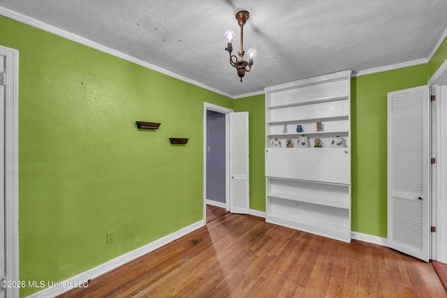 314 Colonial Circle, Jackson, MS 39211
