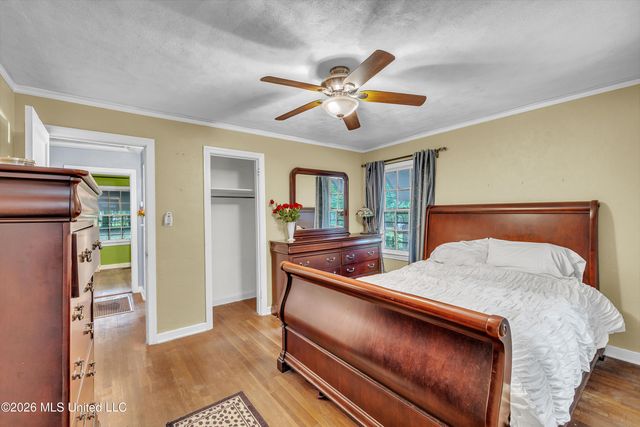 314 Colonial Circle, Jackson, MS 39211