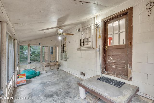 314 Colonial Circle, Jackson, MS 39211