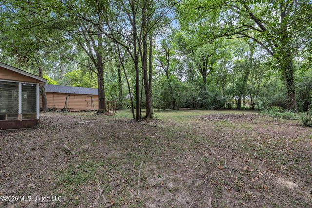 314 Colonial Circle, Jackson, MS 39211