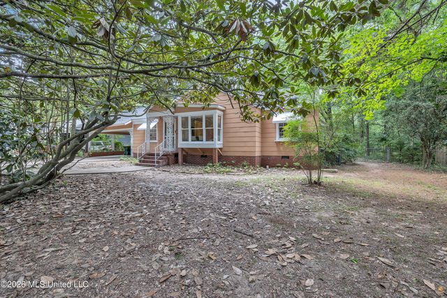 314 Colonial Circle, Jackson, MS 39211