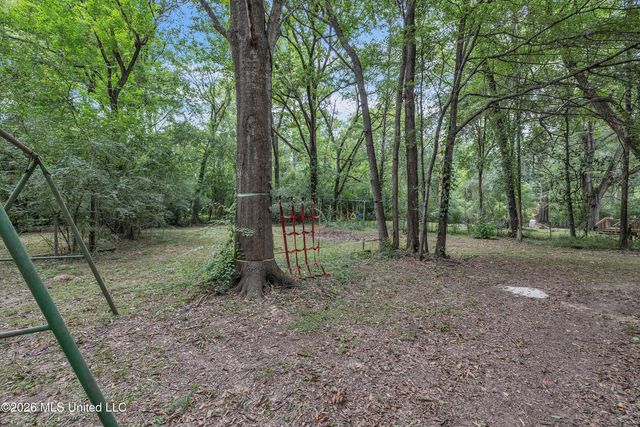 314 Colonial Circle, Jackson, MS 39211