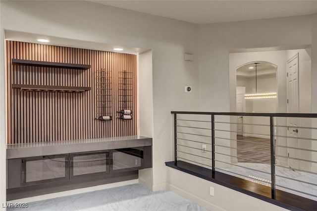 425 Proud Eagle Lane, Las Vegas, NV 89144