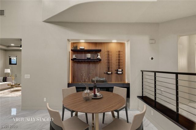 425 Proud Eagle Lane, Las Vegas, NV 89144