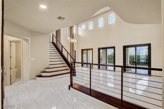 425 Proud Eagle Lane, Las Vegas, NV 89144