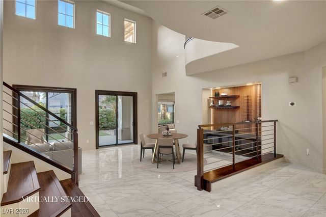 425 Proud Eagle Lane, Las Vegas, NV 89144