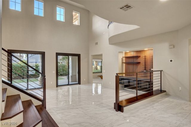 425 Proud Eagle Lane, Las Vegas, NV 89144