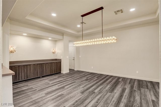 425 Proud Eagle Lane, Las Vegas, NV 89144