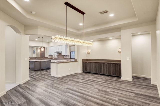 425 Proud Eagle Lane, Las Vegas, NV 89144