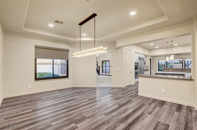 425 Proud Eagle Lane, Las Vegas, NV 89144