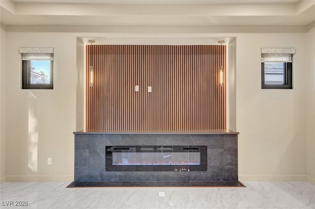 425 Proud Eagle Lane, Las Vegas, NV 89144