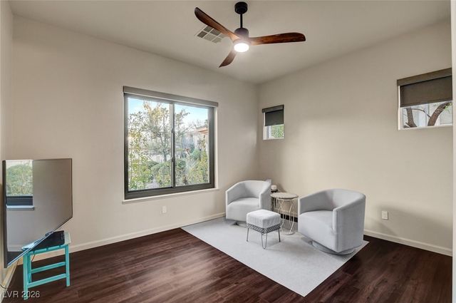 425 Proud Eagle Lane, Las Vegas, NV 89144