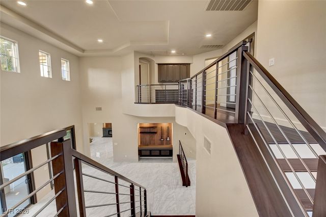 425 Proud Eagle Lane, Las Vegas, NV 89144