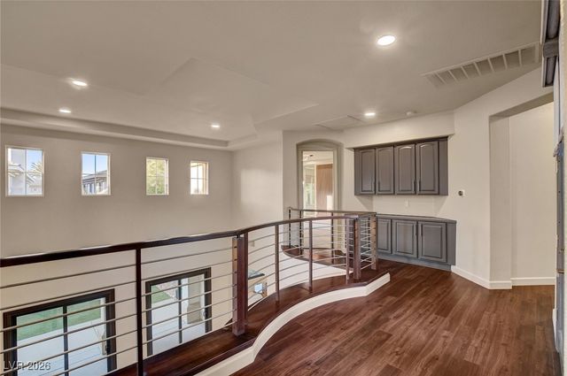 425 Proud Eagle Lane, Las Vegas, NV 89144