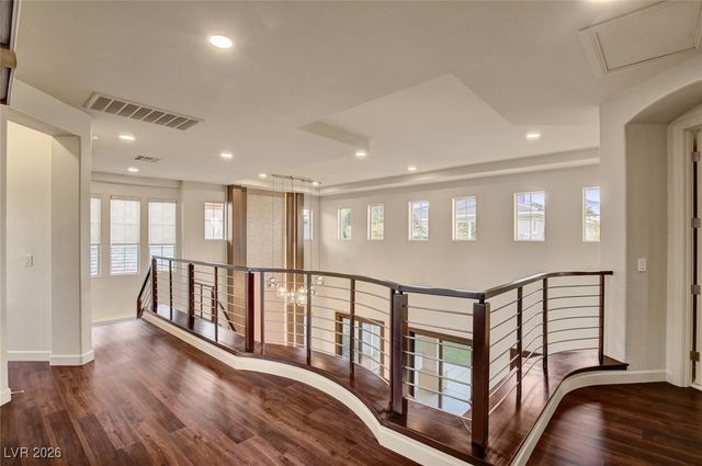 425 Proud Eagle Lane, Las Vegas, NV 89144