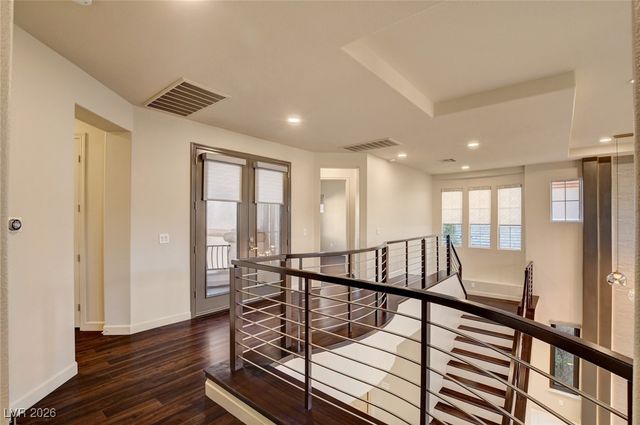 425 Proud Eagle Lane, Las Vegas, NV 89144