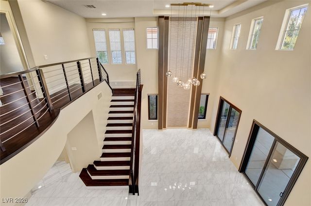 425 Proud Eagle Lane, Las Vegas, NV 89144