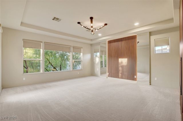 425 Proud Eagle Lane, Las Vegas, NV 89144