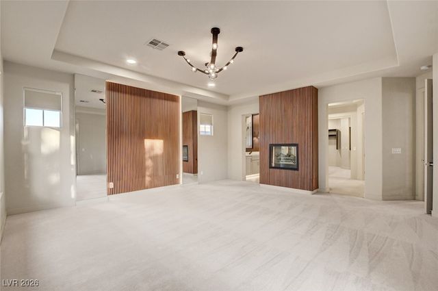 425 Proud Eagle Lane, Las Vegas, NV 89144