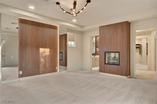 425 Proud Eagle Lane, Las Vegas, NV 89144