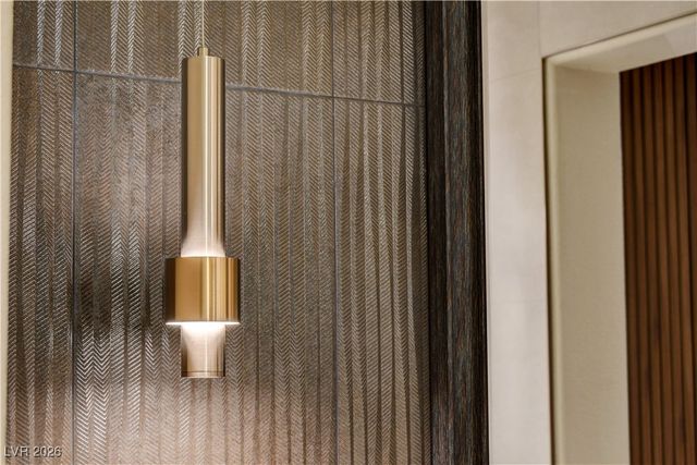 425 Proud Eagle Lane, Las Vegas, NV 89144