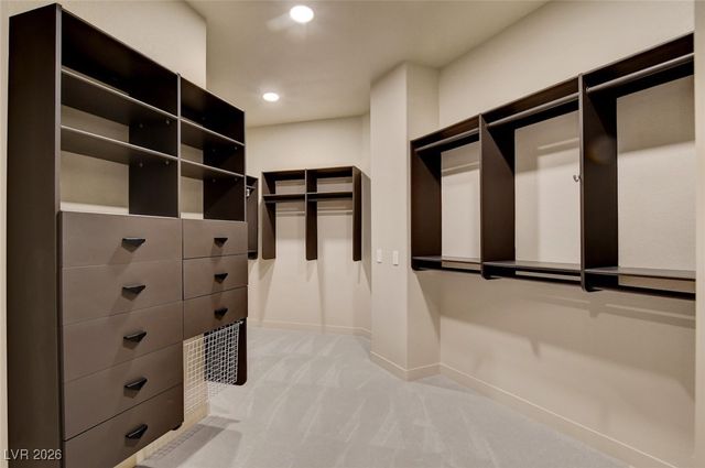 425 Proud Eagle Lane, Las Vegas, NV 89144