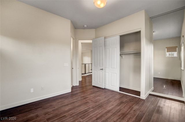 425 Proud Eagle Lane, Las Vegas, NV 89144