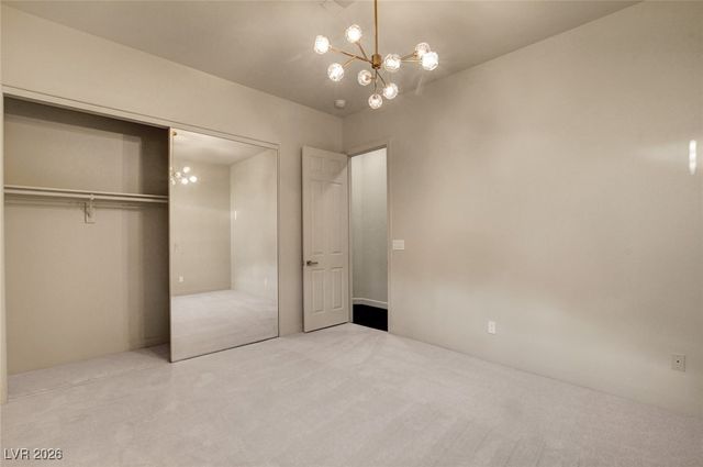 425 Proud Eagle Lane, Las Vegas, NV 89144