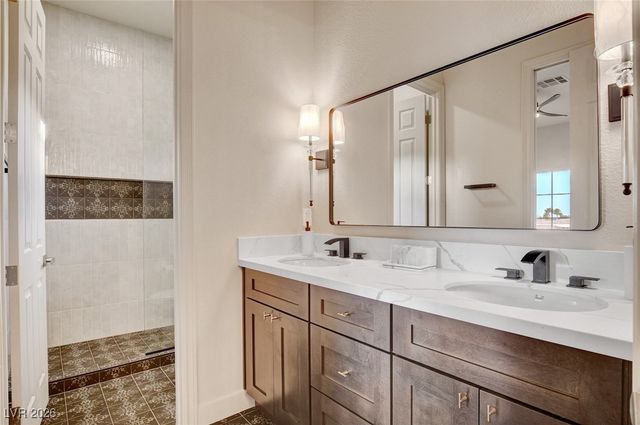 425 Proud Eagle Lane, Las Vegas, NV 89144