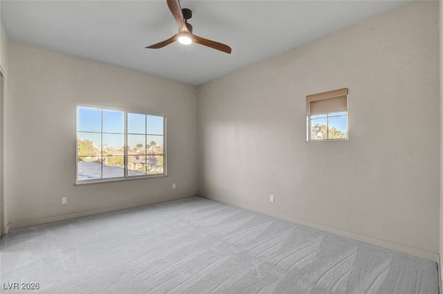 425 Proud Eagle Lane, Las Vegas, NV 89144