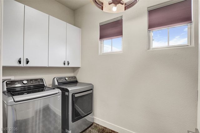 425 Proud Eagle Lane, Las Vegas, NV 89144