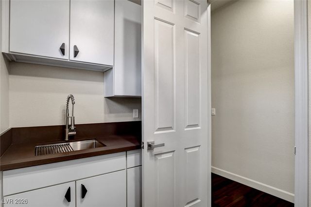 425 Proud Eagle Lane, Las Vegas, NV 89144