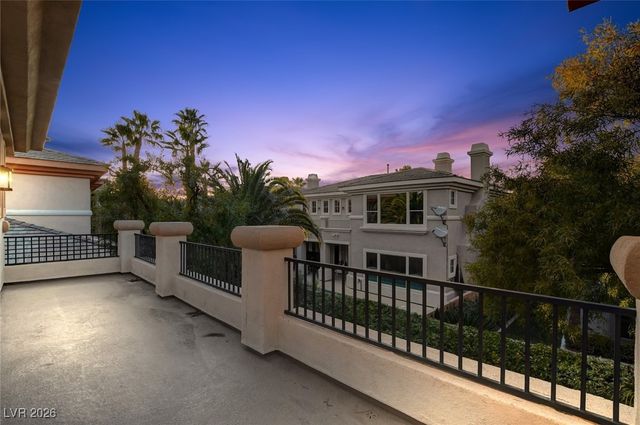 425 Proud Eagle Lane, Las Vegas, NV 89144