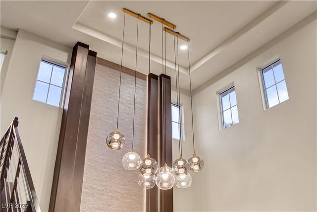 425 Proud Eagle Lane, Las Vegas, NV 89144