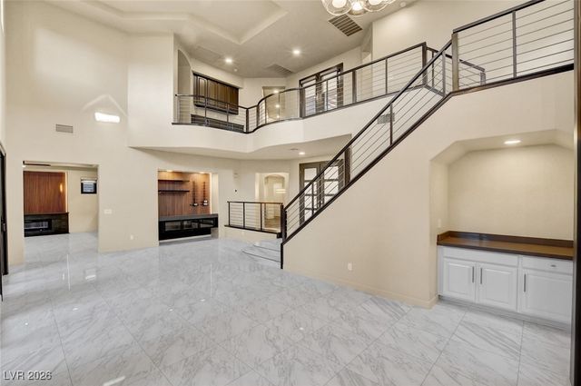 425 Proud Eagle Lane, Las Vegas, NV 89144