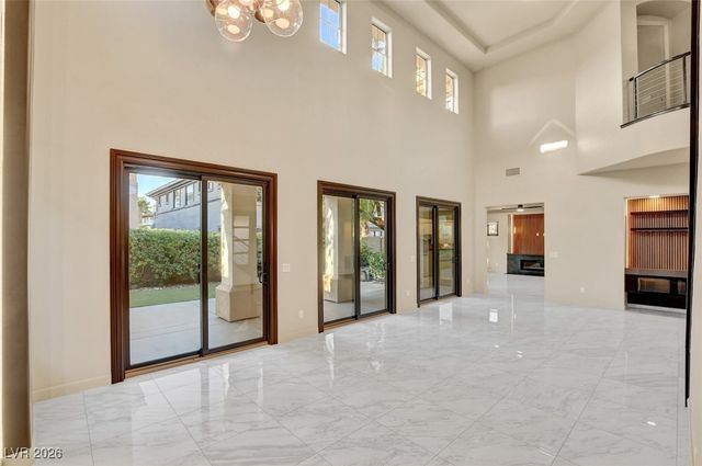 425 Proud Eagle Lane, Las Vegas, NV 89144